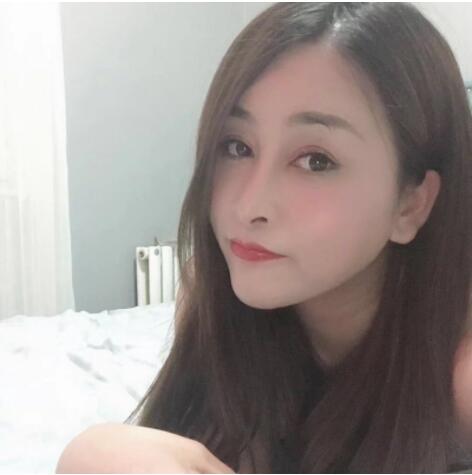 罗湖区漂亮性感的陶老师