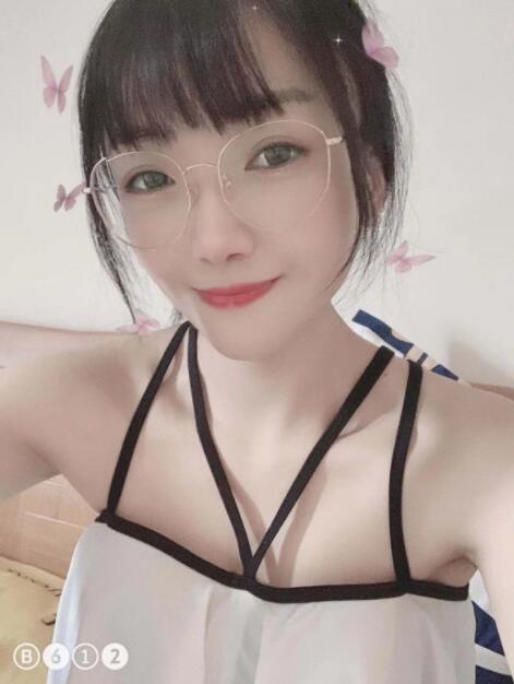 龙岗 很Sao的小九