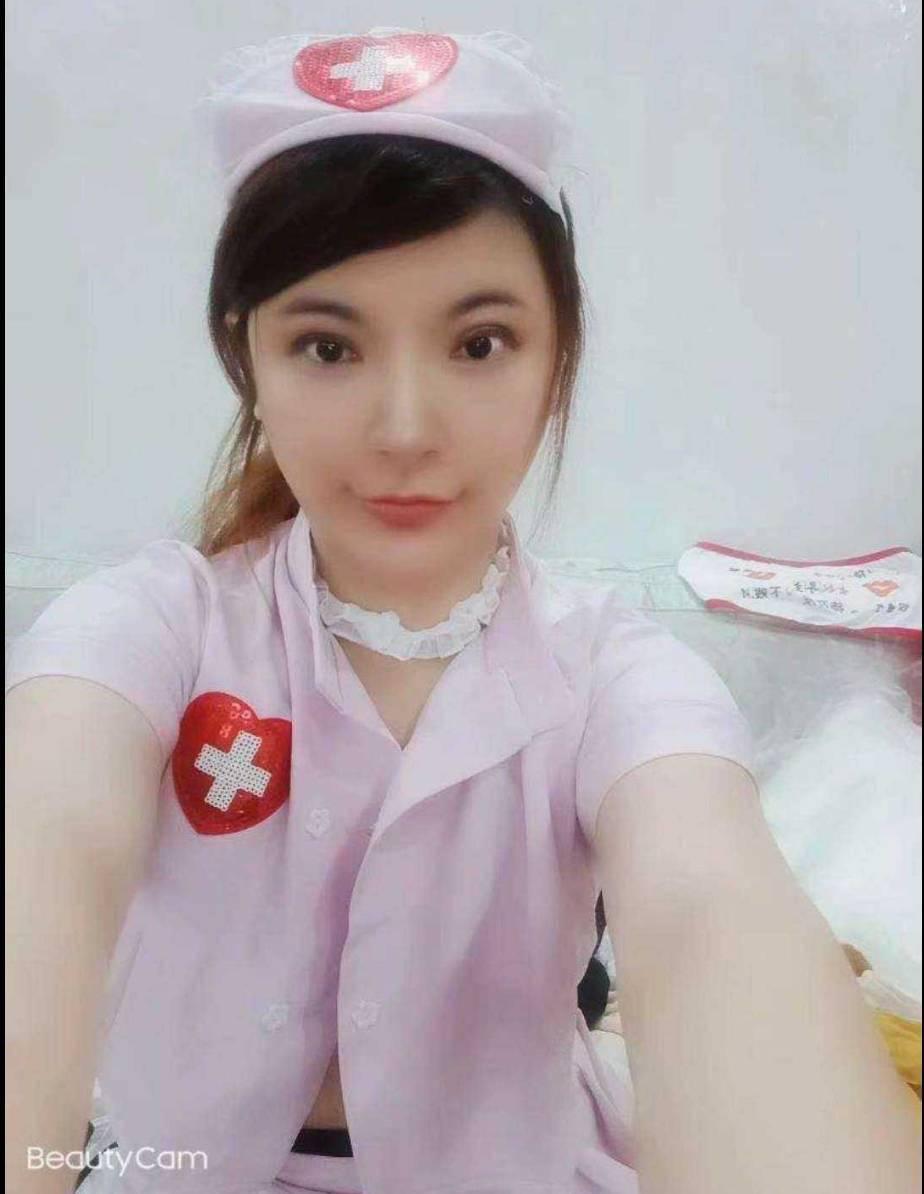 罗湖性价比高的轻度sm