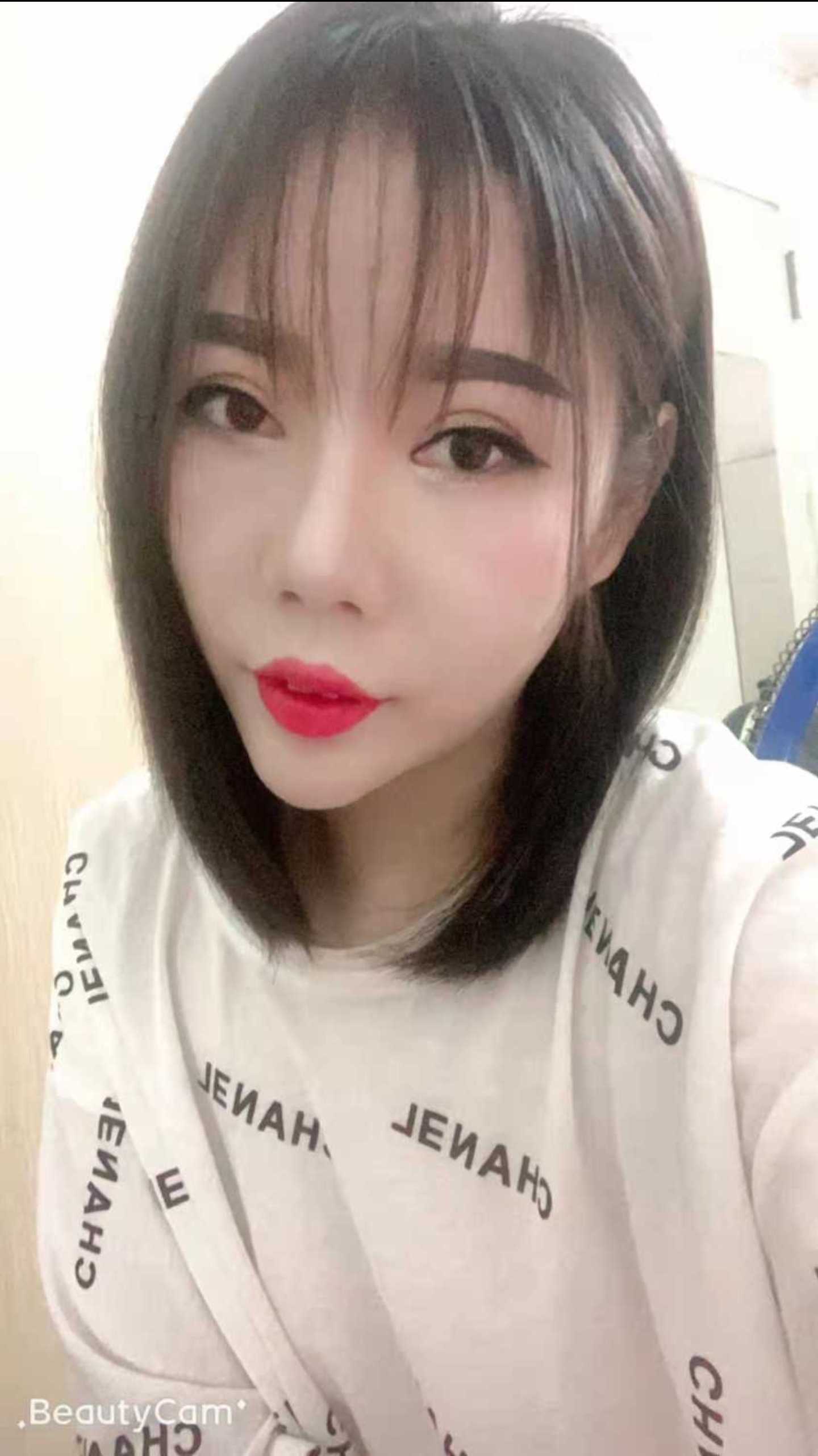 龙华区韵味十足的少妇