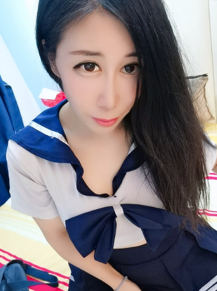 罗湖区兼职菲菲